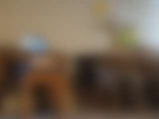 shave-deeez's Live Sex Cam Show