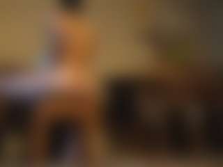 Live cam show with shave-deeez - Tease on crypto-cams