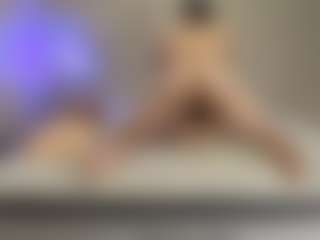 shave-deeez's Live Sex Cam Show