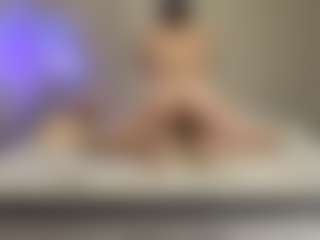 Live cam show with shave-deeez - Jerk Off on CamwithHer