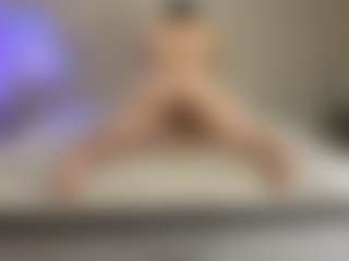 shave-deeez's Live Sex Cam Show