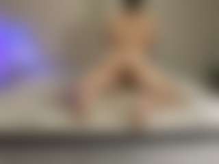 Show in cam erotica live di shave-deeez