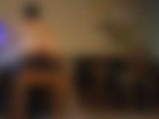 shave-deeez's Live Sex Cam Show