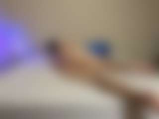 shave-deeez's Live Sex Cam Show