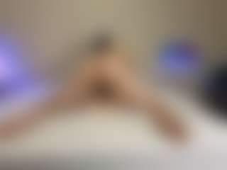 Live cam show with shave-deeez - Cock Rating on Camsoda