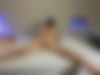 shave-deeez's Live Sex Cam Show