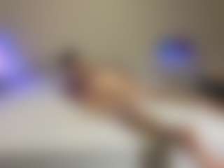 Live-Cam-Show mit shave-deeez - Jerk Off auf Camsoda