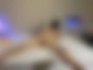 shave-deeez's Live Sex Cam Show
