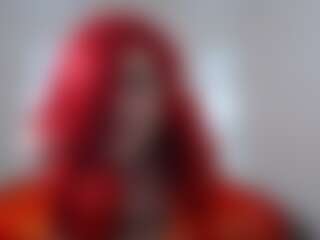 Vamplettes's Live Sex Cam Show