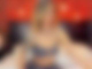 Live cam show with christynaross - Nipples on Ass Tok