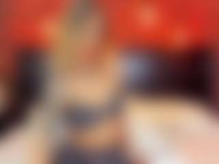 Live cam show with christynaross - Dirty Talk on anonymated.com