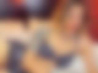 Live cam show with christynaross - Sexy on testsause.com