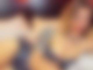 christynaross's Live Sex Cam Show