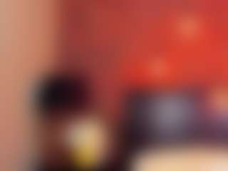 christynaross's Live Sex Cam Show