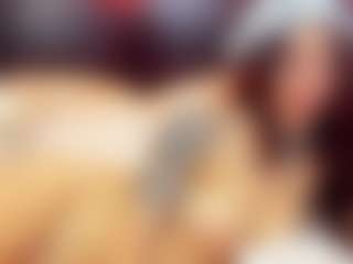 christynaross's Live Sex Cam Show