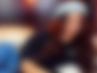 christynaross's Live Sex Cam Show