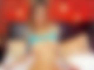 Live cam show with christynaross - Cei on friskycurves.com