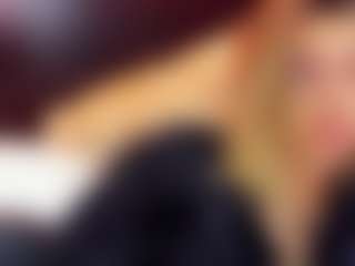 Live cam show with christynaross - Cei on livesuperchat.net