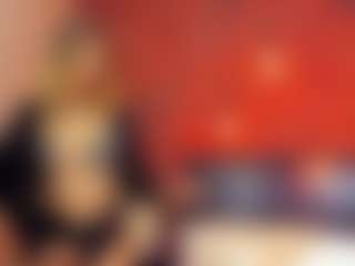Christynaross
