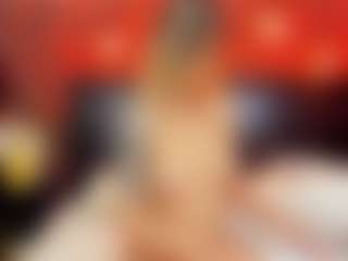 christynaross's Live Sex Cam Show