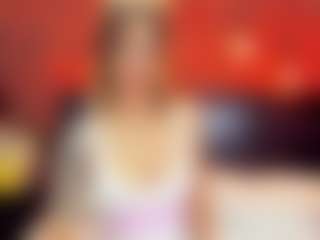 christynaross's Live Sex Cam Show