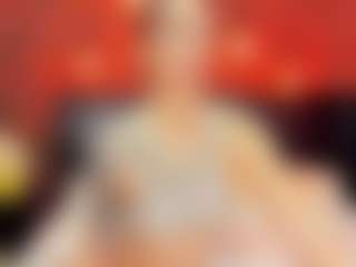 christynaross's Live Sex Cam Show