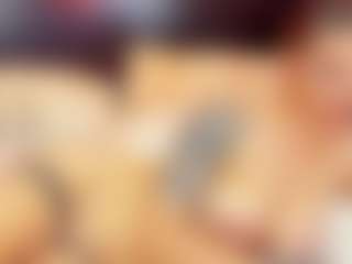 christynaross's Live Sex Cam Show