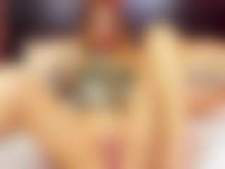 christynaross's Live Sex Cam Show