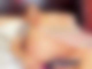 christynaross's Live Sex Cam Show