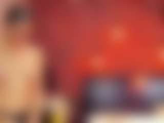 christynaross's Live Sex Cam Show