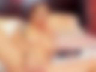 christynaross's Live Sex Cam Show