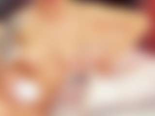christynaross's Live Sex Cam Show