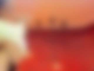 christynaross's Live Sex Cam Show