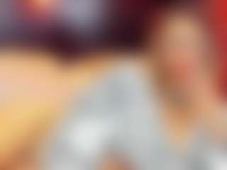 christynaross's Live Sex Cam Show