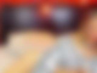 christynaross's Live Sex Cam Show