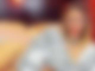 christynaross's Live Sex Cam Show