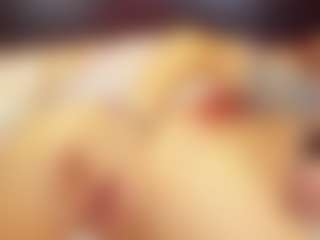 christynaross's Live Sex Cam Show