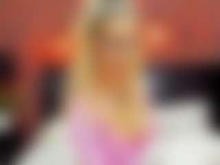 christynaross's Live Sex Cam Show