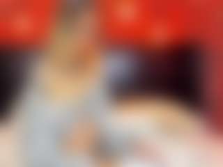 christynaross's Live Sex Cam Show