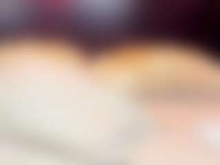 christynaross's Live Sex Cam Show