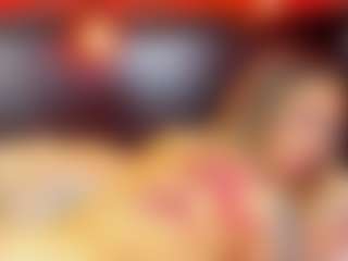 christynaross's Live Sex Cam Show