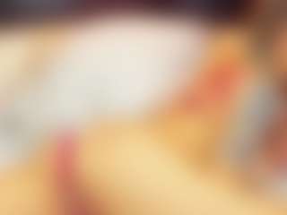 christynaross's Live Sex Cam Show