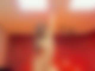christynaross's Live Sex Cam Show