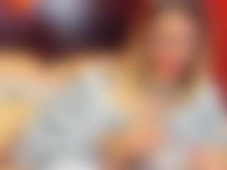 christynaross's Live Sex Cam Show