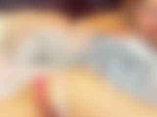 christynaross's Live Sex Cam Show