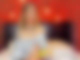 christynaross's Live Sex Cam Show