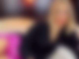christynaross's Live Sex Cam Show