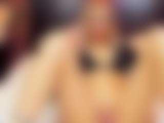 christynaross's Live Sex Cam Show