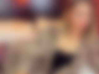 christynaross's Live Sex Cam Show