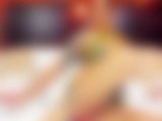 christynaross's Live Sex Cam Show